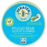 PENATEN INTENSIV Pflegecreme Gesicht & K&ouml;rper 100 ml
