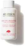 ARGAN HAUT&Ouml;L Argandor 100 ml