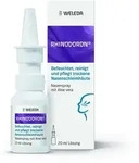 RHINODORON Nasenspray Aloe Vera 20 ml