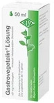 GASTROVEGETALIN L&ouml;sung 50 ml