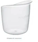 MEDELA Trinkbecher 1 St