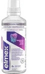 ELMEX Opti-schmelz Professional Zahnsp&uuml;lung 400 ml