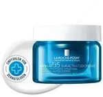 ROCHE-POSAY Hyalu B5 Suractivated Cream 50 ml