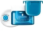 ROCHE-POSAY Hyalu B5 Suractivated Cream Nachf&uuml;llp. 50 ml