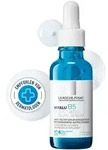 ROCHE-POSAY Hyalu B5 Suractivated Serum 30 ml