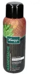 KNEIPP Aroma-Pflegeschaumbad M&auml;nnersache 400 ml