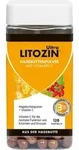 LITOZIN Ultra Kapseln 120 St