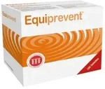 EQUIPREVENT Tabletten 150 St