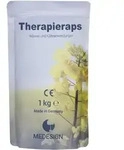 THERAPIE RAPS 1 kg