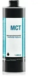 MCT &Ouml;l 1000 ml