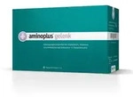 AMINOPLUS gelenk Granulat 30 St