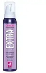 CALLUSAN Extra XXL Cremeschaum 300 ml
