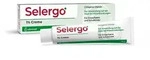 Selergo 1% Creme bei Fu&szlig;- und Hautpilz 40 g