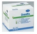 OMNIFIX elastic 15 cmx10 m Rolle 1 St