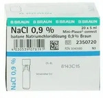 KOCHSALZL&Ouml;SUNG 0,9% Miniplasco connect 20X5 ml