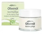 OLIVEN&Ouml;L GESICHTSPFLEGE Creme 50 ml