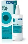 HYLO CARE&reg; Augentropfen 10 ml