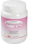 MALTODEXTRIN 19 Lamperts Pulver 850 g