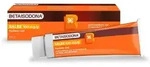 BETAISODONA Salbe 100 g