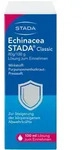 ECHINACEA STADA Classic 80 g/100 g Lsg.z.Einnehmen 100 ml