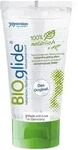 BIOGLIDE Gel 150 ml