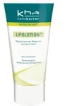 HANS KARRER Lipolotion Eco 200 ml