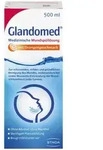 GLANDOMED Sp&uuml;ll&ouml;sung 500 ml