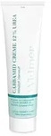WIDMER Carbamid Creme 50 g