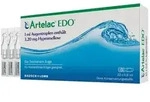 ARTELAC EDO Augentropfen 10X0.6 ml