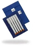FRIO K&uuml;hltasche gro&szlig; 1 St