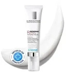 La Roche Posay Redermic Retinol Augen Anti Aging Augencreme mit Retinol f&uuml;r