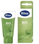 RITEX Bio Gleitgel 50 ml