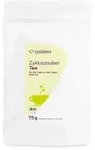 CYCLOTEST Zykluszauber Bio-Tee 75 g