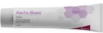 ASCHE Basis Salbe 100 ml
