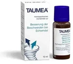 TAUMEA Tropfen 10 ml