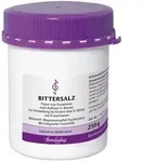 BITTERSALZ Pulver 250 g