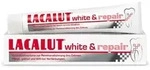 LACALUT white & repair Zahncreme 75 ml