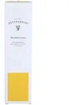 RETTERSPITZ Muskelcreme 100 g