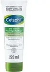 CETAPHIL 24h Intensiv Feuchtigkeitspflege 220 ml