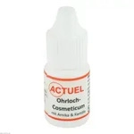 OHRLOCH Cosmeticum Actuel 5 ml