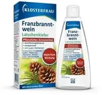 KLOSTERFRAU Franzbranntwein Latschenk.Dosierfl. 400 ml