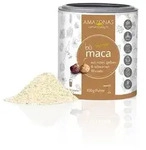 MACA 100% pur Bio Pulver 100 g
