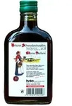 MARIA TREBEN Bitterer Schwedentropfen 32% Vol. 200 ml
