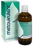 METAVIRULENT Mischung 100 ml