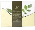 BACHBL&Uuml;TEN 10 ml Set Tropfen 400 ml