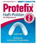PROTEFIX Haftpolster f&uuml;r Unterkiefer 30 St
