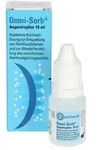 OMNI-Sorb Augentropfen 10 ml