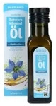 SCHWARZK&Uuml;MMEL&Ouml;L Bio-Di&auml;t 100 ml