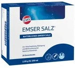 EMSER Salz Beutel 20 St