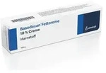 BASODEXAN Fettcreme 100 g